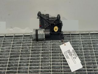 bontott PEUGEOT 308 Tetőablak Motor