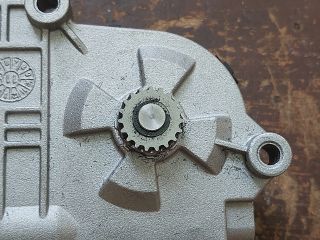 bontott PEUGEOT 308 Tetőablak Motor