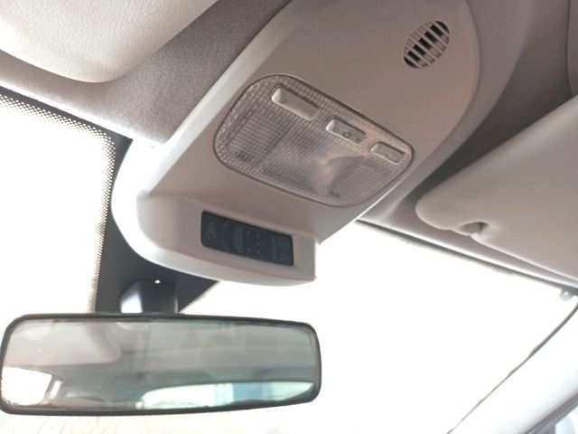 bontott PEUGEOT 308 Tetőkárpit