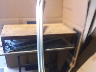 bontott PEUGEOT 308 Tetősín Pár