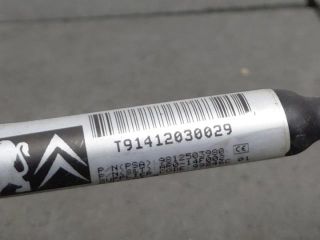 bontott PEUGEOT 308 Tolatókamera