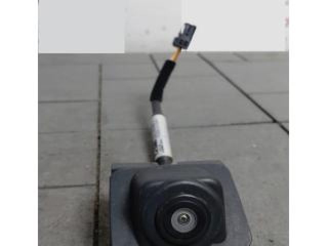 bontott PEUGEOT 308 Tolatókamera