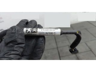 bontott PEUGEOT 308 Tolatókamera