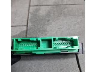 bontott PEUGEOT 308 Tolatóradar Elektronika