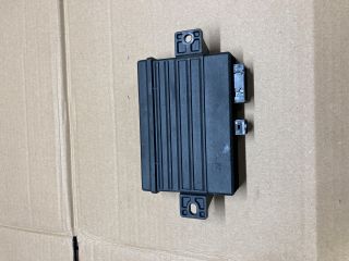 bontott PEUGEOT 308 Tolatóradar Elektronika