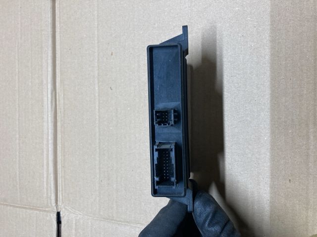 bontott PEUGEOT 308 Tolatóradar Elektronika