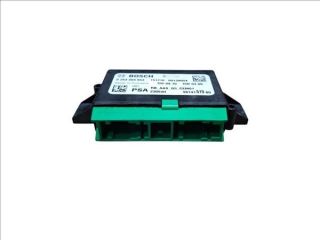 bontott PEUGEOT 308 Tolatóradar Elektronika