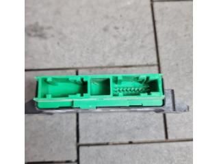 bontott PEUGEOT 308 Tolatóradar Elektronika