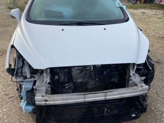 bontott PEUGEOT 308 Tolatóradar Elektronika