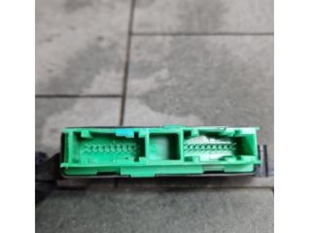 bontott PEUGEOT 308 Tolatóradar Elektronika