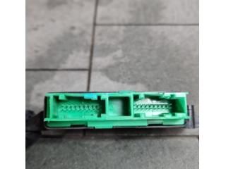 bontott PEUGEOT 308 Tolatóradar Elektronika