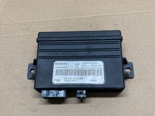 bontott PEUGEOT 308 Tolatóradar Elektronika