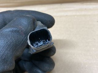 bontott PEUGEOT 308 Tolatóradar Fej