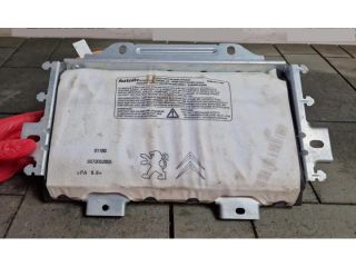 bontott PEUGEOT 308 Utasoldali Légzsák