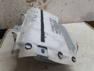 bontott PEUGEOT 308 Utasoldali Légzsák