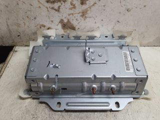 bontott PEUGEOT 308 Utasoldali Légzsák