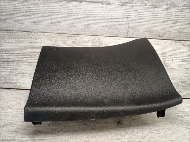 bontott PEUGEOT 308 Utasoldali Légzsák