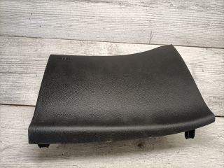 bontott PEUGEOT 308 Utasoldali Légzsák