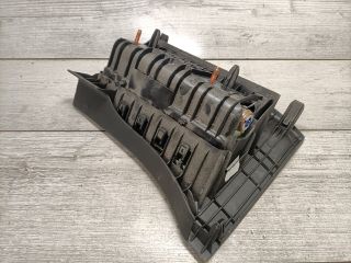 bontott PEUGEOT 308 Utasoldali Légzsák