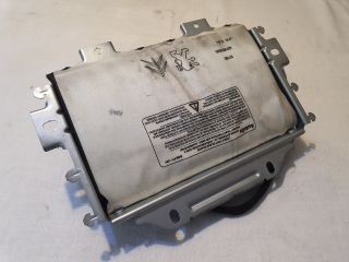 bontott PEUGEOT 308 Utasoldali Légzsák