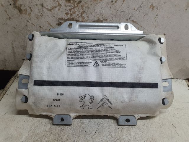 bontott PEUGEOT 308 Utasoldali Légzsák