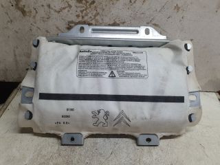 bontott PEUGEOT 308 Utasoldali Légzsák