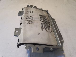 bontott PEUGEOT 308 Utasoldali Légzsák