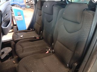 bontott PEUGEOT 308 Utasoldali Légzsák