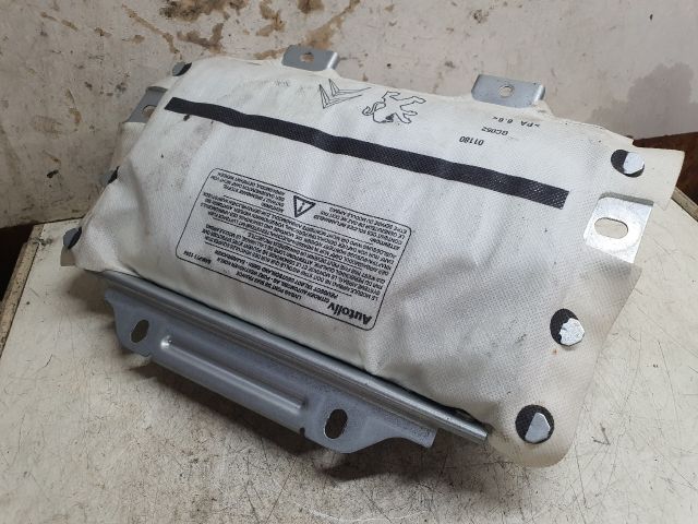 bontott PEUGEOT 308 Utasoldali Légzsák