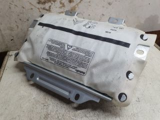 bontott PEUGEOT 308 Utasoldali Légzsák
