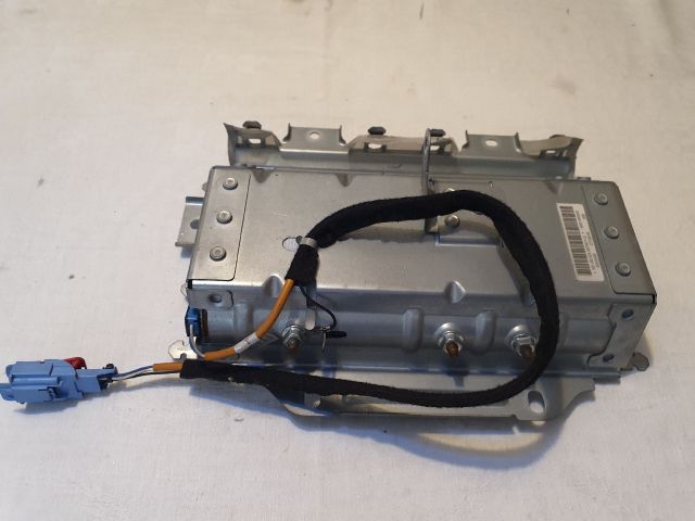 bontott PEUGEOT 308 Utasoldali Légzsák