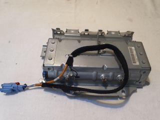 bontott PEUGEOT 308 Utasoldali Légzsák