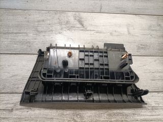 bontott PEUGEOT 308 Utasoldali Légzsák