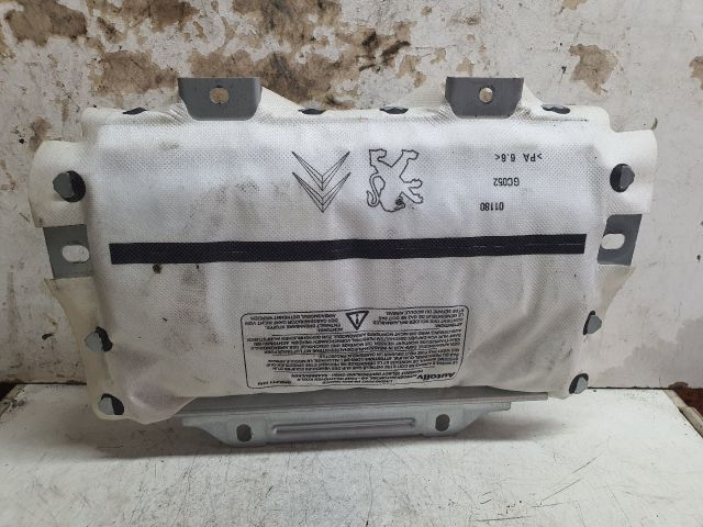 bontott PEUGEOT 308 Utasoldali Légzsák