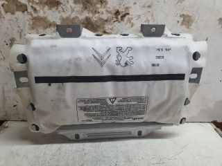 bontott PEUGEOT 308 Utasoldali Légzsák