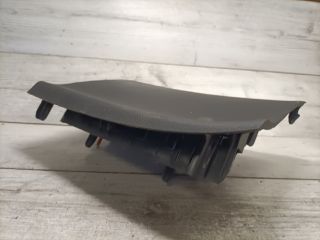 bontott PEUGEOT 308 Utasoldali Légzsák