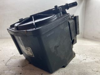 bontott PEUGEOT 308 Üzemanyagszűrő Ház