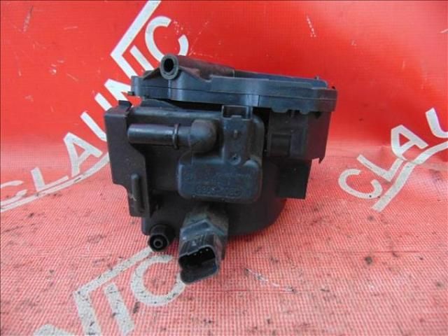 bontott PEUGEOT 308 Üzemanyagszűrő Ház