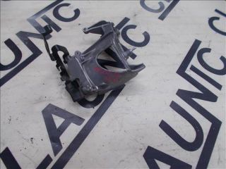 bontott PEUGEOT 308 Üzemanyagszűrő Ház