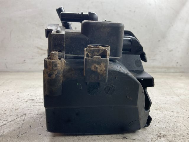 bontott PEUGEOT 308 Üzemanyagszűrő Ház