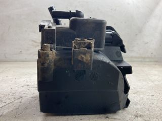 bontott PEUGEOT 308 Üzemanyagszűrő Ház