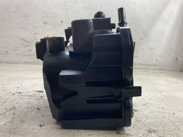 bontott PEUGEOT 308 Üzemanyagszűrő Ház