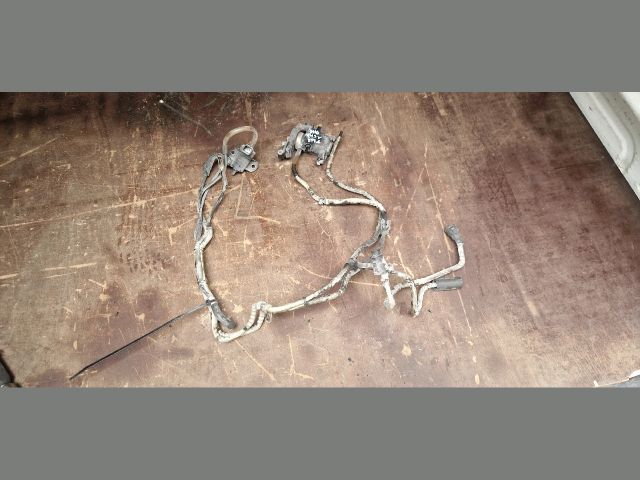 bontott PEUGEOT 308 Vákuumcső