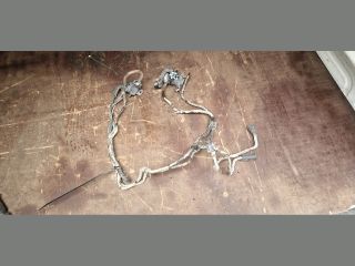 bontott PEUGEOT 308 Vákuumcső