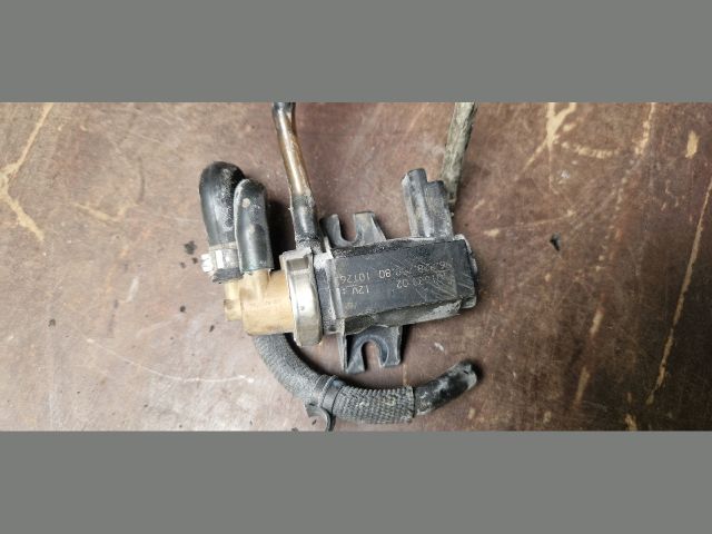 bontott PEUGEOT 308 Vákuumcső