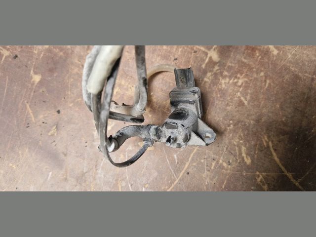 bontott PEUGEOT 308 Vákuumcső