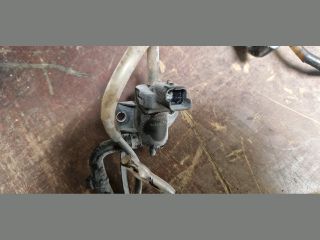 bontott PEUGEOT 308 Vákuumcső