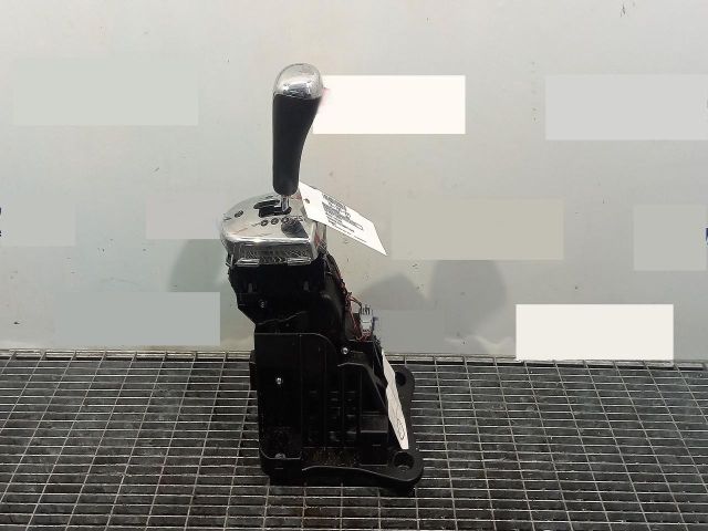 bontott PEUGEOT 308 Váltógomb