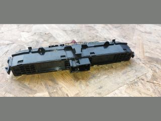 bontott PEUGEOT 308 Vészvillogó Kapcsoló