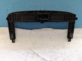 bontott PEUGEOT 308 Vészvillogó Kapcsoló